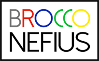 Brocconefius Productions